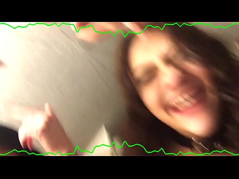 ❤️ Two sexy brunette emotional panty gara bastards quirky bitch ❤
